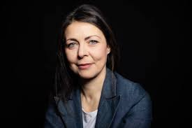 490+ Gray Eye Staring Stock Photos, Pictures & Royalty-Free Images