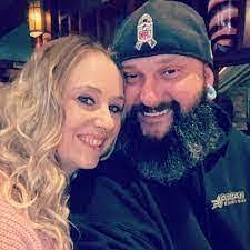 Shawn Holzer's Instagram, Twitter & Facebook