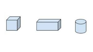 We did not find results for: Kunci Jawaban Belajar Dari Rumah Tvri Sd Kelas 1 3 Selasa 1 September 2020 Mengenal Bangun Ruang Tribunnewswiki Com Mobile