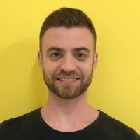 Thomas Guzman Vicentini