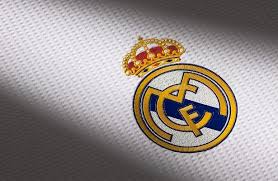 الإدارية العليا ترفض طعن مرتضى ضد قرار حل مجلس إدارة الزمالك. Ø±ÙŠØ§Ù„ Ù…Ø¯Ø±ÙŠØ¯ Ø¹Ø±Ø¨ÙŠ Real Madrid Arabic Videos Facebook