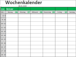 Wochenkalender 2021 schweiz zum ausdrucken. Wochenplaner 2020 Zum Mit Ferien Ausdrucken Druckbarer 2021 Kalender