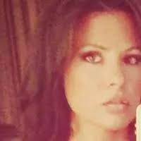 Jamie Auletta, Lawrenceville... Read Reviews