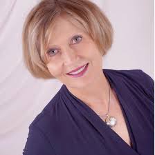 Flying to Barcelona for European cruise advice?