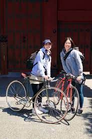 pin by kousuke akiwa on 女子サイクリング bike cyclist bicycle girl bicycle fashion women