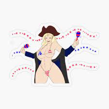 Big Mommy Milkers