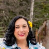 1700+ profilů „Vescio“