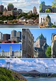 We did not find results for: Quebec City Wikipedia