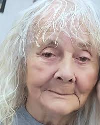 Connie Messerschmitt Obituary May 1, 2024