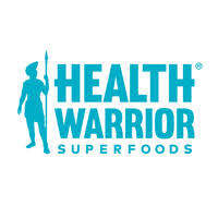 12 bars per box : Ø§Ù„ÙˆØ¸Ø§Ø¦Ù ÙÙŠ Ø´Ø±ÙƒØ© Health Warrior Superfoods ÙˆØ§Ù„Ù…Ù„ÙØ§Øª Ø§Ù„Ø´Ø®ØµÙŠØ© Ù„Ù„Ù…ÙˆØ¸ÙÙŠÙ† Ø§Ù„Ø­Ø§Ù„ÙŠÙŠÙ† Ø§Ù„Ø¹Ø«ÙˆØ± Ø¹Ù„Ù‰ ØªØ±Ø´ÙŠØ­Ø§Øª Linkedin