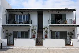 En lanzarote, disponemos de 8 oficinas de alquiler, incluyendo las terminales del aeropuerto de lanzarote, y en las principales zonas turísticas de la isla. Alquiler Apartamentos Vacacionales En Arrieta Haria Y Casas Rurales