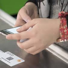 Puede la tecnología del bitcoin ayudar a un mundo más justo?