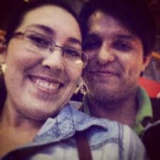 Antonio Meneses Mora