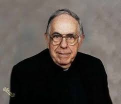 Priest built lay ministry at Hispanic mission in Palatine