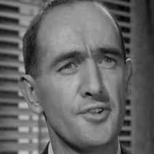 Robert O'Neil — The Movie Database (TMDB)