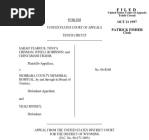 Ferraez Contempt File | PDF | Lawsuit | Attorney's Fee
