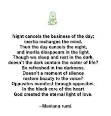 Free Meditation Training Heartfulness Org Rumi Quotes Sufi Quotes Rumi