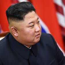 Kim jong un's weight and related health concerns, as well as his reported affinity for chain smoking cigarettes and drinking heavily, have long been considered risk factors for the north korean regime, and they have fueled a lot of speculation about succession in the event the man dies suddenly. Kim Jong Un Remains Absent On Day North Korean Media Celebrates Founding Of Armed Forces