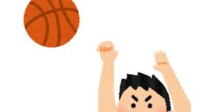 Jun 24, 2021 · バスケ部 イラスト. ãƒã‚¹ã‚±ãƒƒãƒˆãƒœãƒ¼ãƒ«ã®ã‚·ãƒ¥ãƒ¼ãƒˆã®ã‚¤ãƒ©ã‚¹ãƒˆ ã‹ã‚ã„ã„ãƒ•ãƒªãƒ¼ç´ æé›† ã„ã‚‰ã™ã¨ã‚„