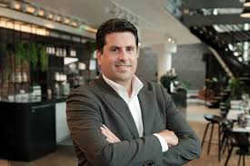 Via late latin cȳrillus, from ancient greek κύριλλος (kúrillos), from κύριος (kúrios, lord, master). Cyrille Prevaes Ey Netherlands Partner International Tax Transaction Services Ey Netherlands