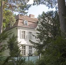 Boxbergerstraße 5 97688 bad kissingen deutschland. World News Spahn Villa Dahlem Update