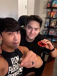 Kubuntu 25.10 upgrade issues