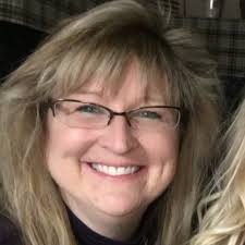 michele rush (@michelelynrush)