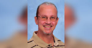 Obituary information for Timothy Phillip DeVault