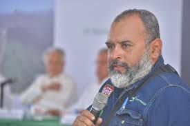 cfe.mx @CFEmx @CFE_Contigo Coordinación de Comunicación Corporativa Boletín  de Prensa 7 de noviembre de 2023 CFE-BP-157/2