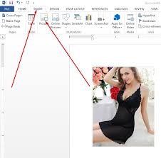 Don't forget to bookmark how to edit pictures to see through clothes on iphone using ctrl + d (pc) or command + d (macos). See Through Cloth With Microsoft Word Color Experts International