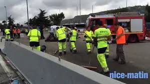Ne reproduisez pas les situations telles que vous les voyez. Accidenta8 Actualites En Direct Photos Et Videos