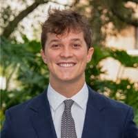 4100+ "Hubbell" profiles