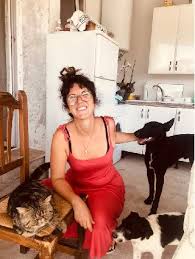 For wherever life takes you learn more about our free apps and mobile websites. Germany Pet Boarding Sitting Grooming Petbacker