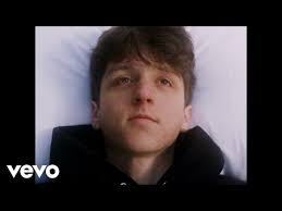 Death Bed Coffee For Your Head Powfu Letras Com