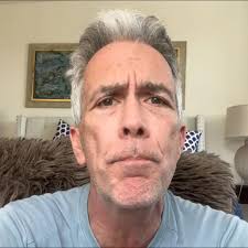 Trump Just gave $5million to the family of a woman who tried to violently  overthrow an American election.