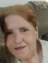 Demetra Lynn Weigel Obituary August 13, 2021