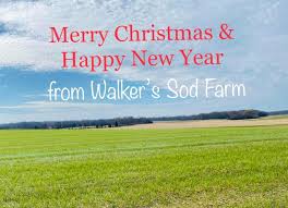 Maybe you would like to learn more about one of these? Walker S Sod Farm Inc Posts Facebook