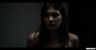 Under The Blankets - Ellie Luna, Emiri Momota | Hentaied