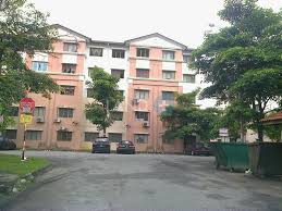 Bilang aja napa sih. katanya ayuk dah aku udah siap nih balasnya lagi sambil buka baju dan cdnya aku. Low Cost Flat For Sale At Pangsapuri Seroja Taman Puchong Indah Land