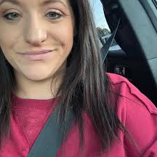 Does anyone have feedback/opinions about the festival at Tanger?