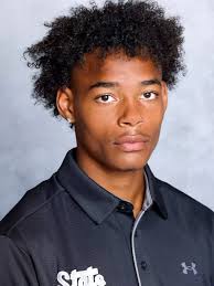 New Mexico State All Time Defensive Back Recruits