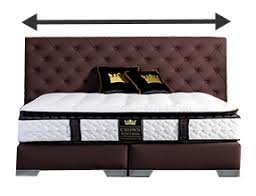 Big sofas xxl günstig kaufen 82 with big sofas xxl… bett 140×200 mit matratze und lattenrost… ikea sofa günstig inspirierend 34 strahlend… Boxspringbetten In Ubergrosse