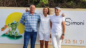 Any opinions or recommendations expressed on such other websites are solely those of the. Sparen Spenden Warum Menschen Auf Fuerteventura Auf Private Hilfe Angewiesen Sind Fuerteventura Zeitung