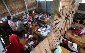 Maybe you would like to learn more about one of these? Daftar Negara Asean Dengan Peringkat Pendidikan Tertinggi Okezone News