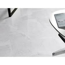 White Polished Porcelain Tiles White Porcelain Tile Polished Porcelain Tiles