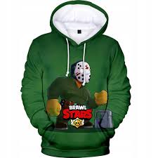 Od sprzętu wyjątkowo surowego, dostępnego tylko dla garstki entuzjastów, po wysokiej klasy multimedialne. Bluza 3d Brawl Stars Wzory Rozmiar 100 160 Arena Pl