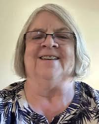 Find Optum Therapists and Psychologists in Chapel Hill, NC