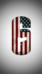 Image Result For Rainbow Six Siege Logo Rainbow Six Siege Art Rainbow Wallpaper Rainbow