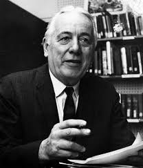 Folklore in Archives: The Norman Studer Papers and the University at Albany  Experience