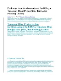We did not find results for: Rpp 03